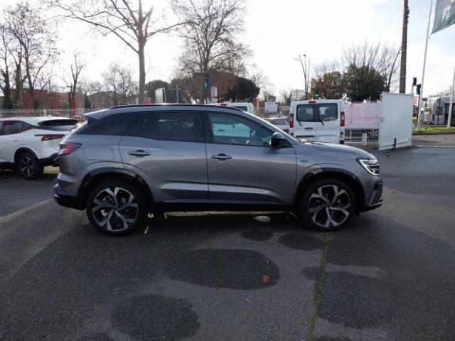 Renault Austral image 7