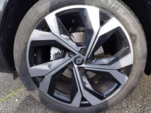 Renault Austral image 4