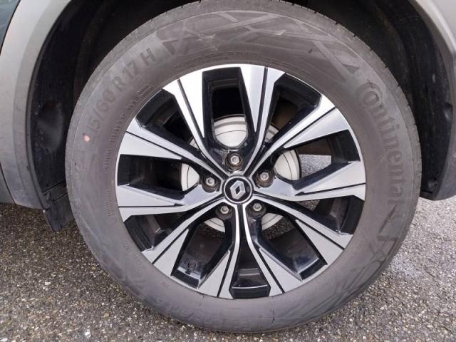 Renault Captur image 7