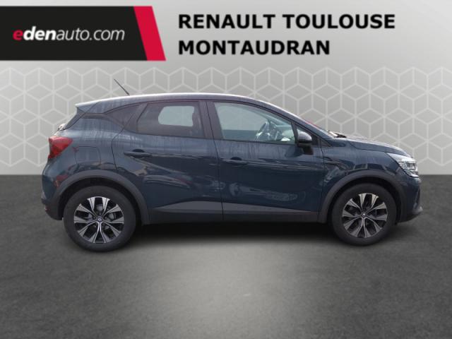 Renault Captur image 5