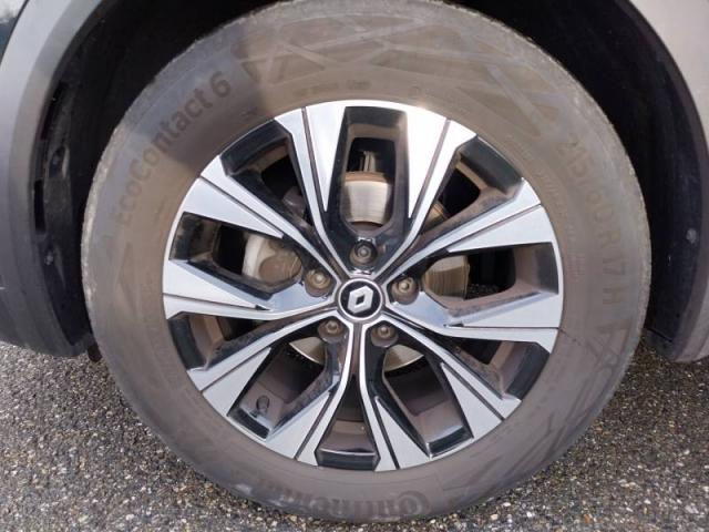 Renault Captur image 2