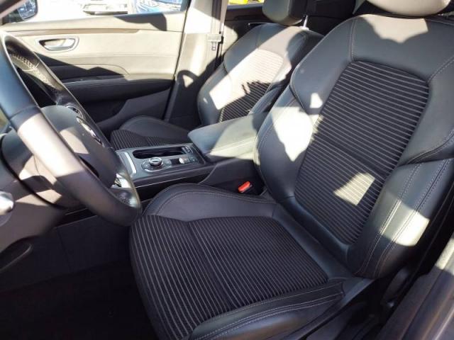 Renault Talisman image 6