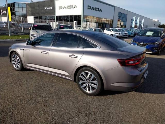 Renault Talisman image 2