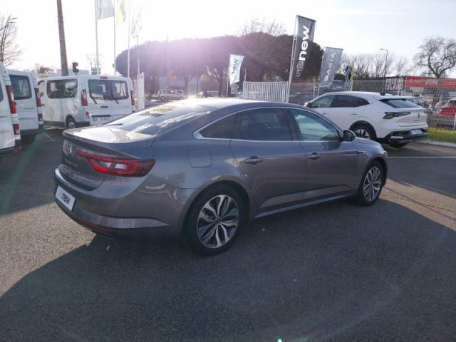 Renault Talisman image 3