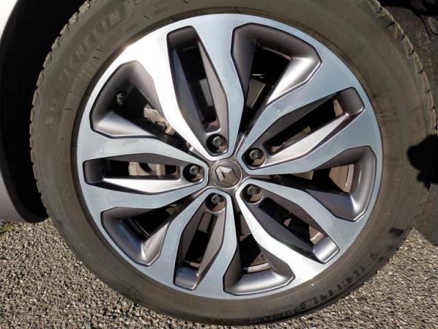 Renault Talisman image 5