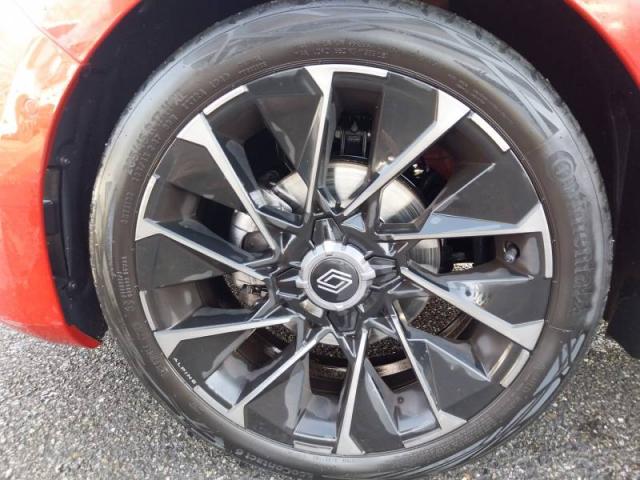 Renault Clio image 3