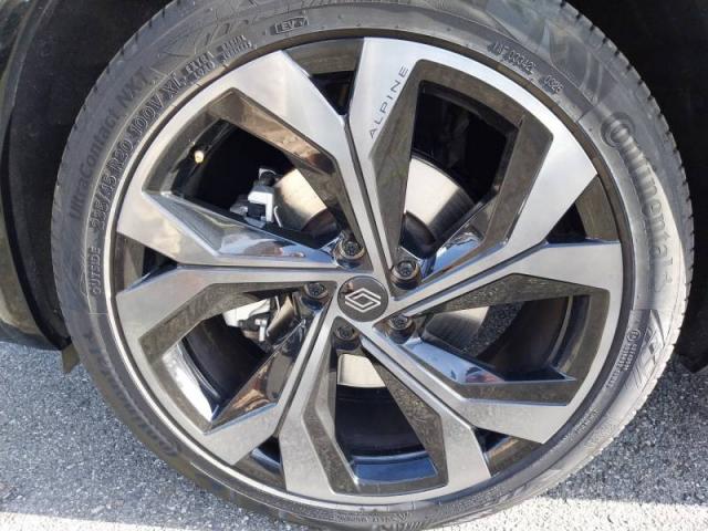 Renault Austral image 7