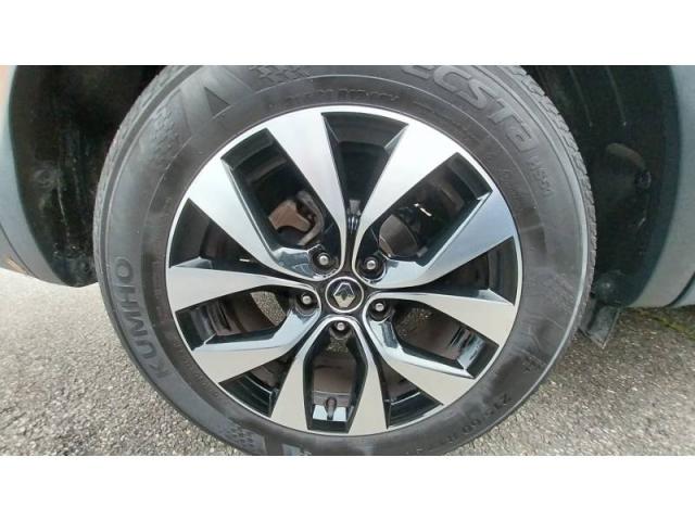 Renault Arkana image 8