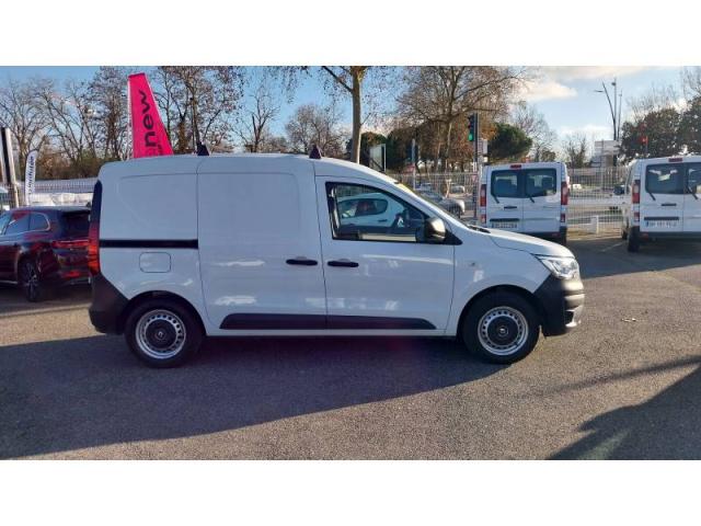 Renault Express image 3