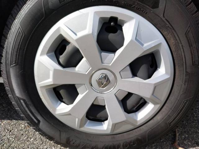 Renault Trafic image 6