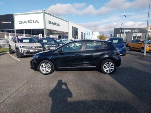 Renault Clio image 6