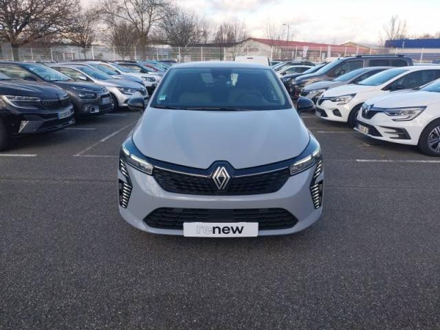 Renault Clio image 7