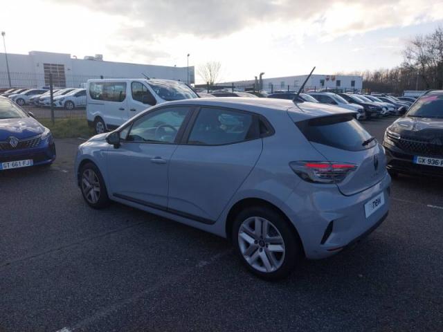 Renault Clio image 4