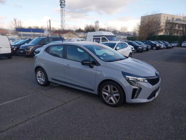 Renault Clio image 5