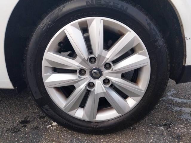 Renault Mégane image 9