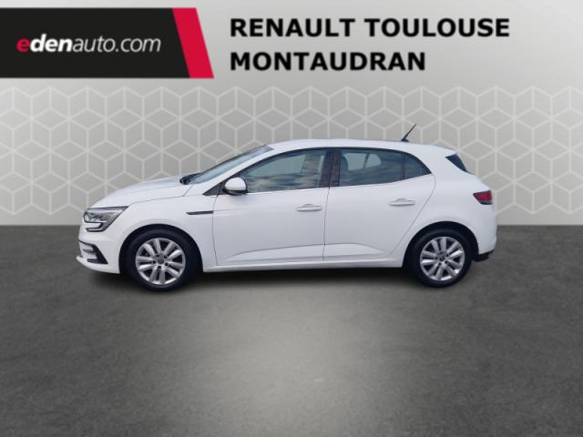 Renault Mégane image 4