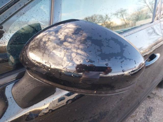 Renault Captur image 2