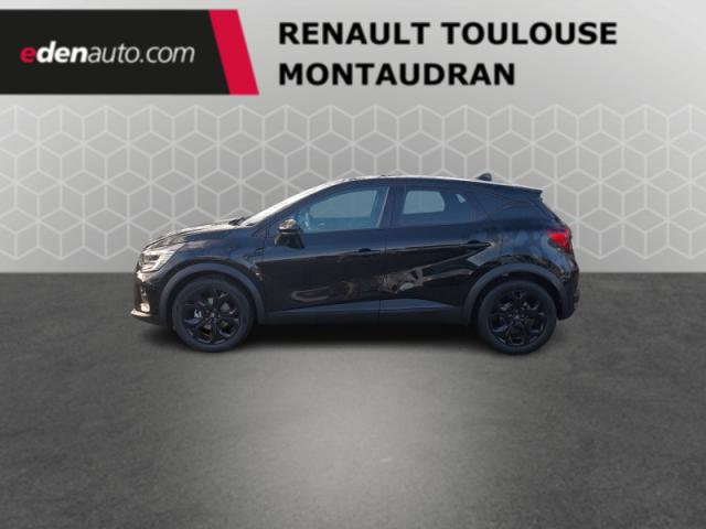 Renault Captur image 3