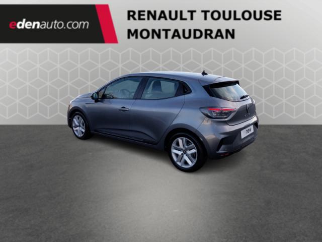 Renault Clio image 5