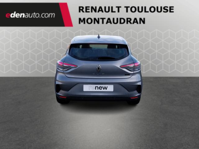 Renault Clio image 9