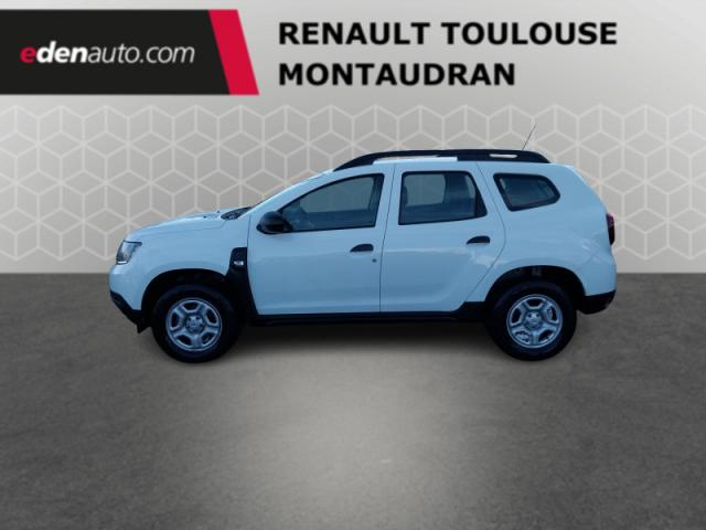 Dacia Duster image 9