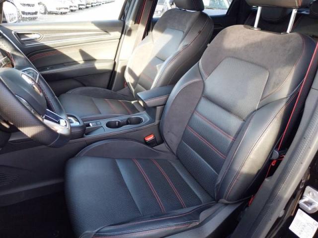 Renault Arkana image 6