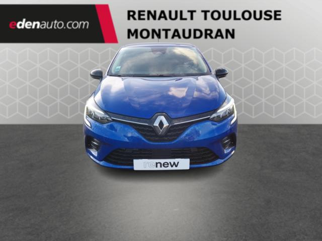 Renault Clio image 9