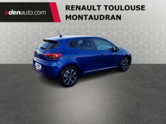 Renault Clio image 7