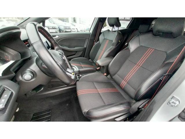 Renault Clio image 4