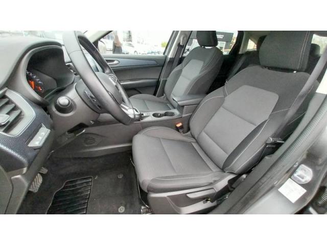 Renault Arkana image 1