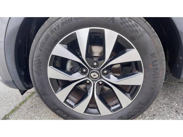 Renault Arkana image 8