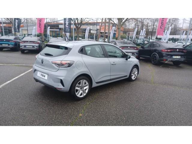 Renault Clio image 3