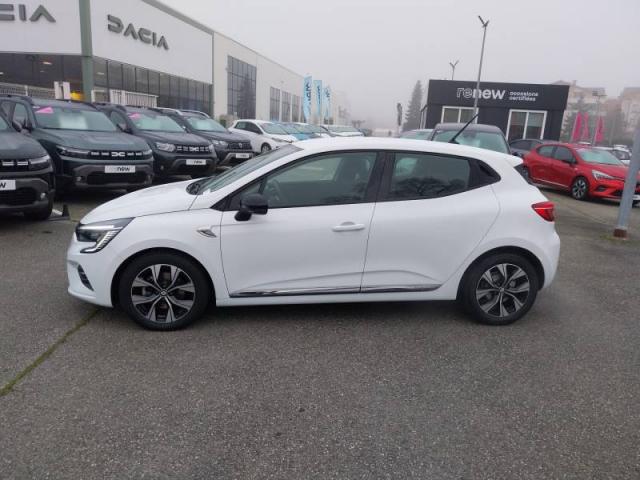 Renault Clio image 3