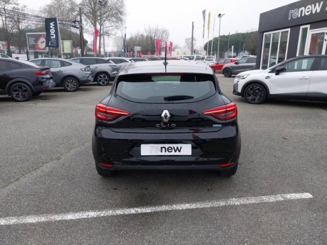 Renault Clio image 5