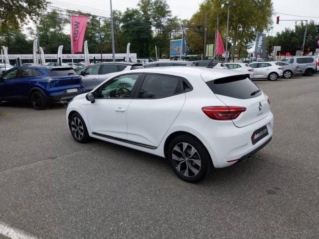 Renault Clio image 5