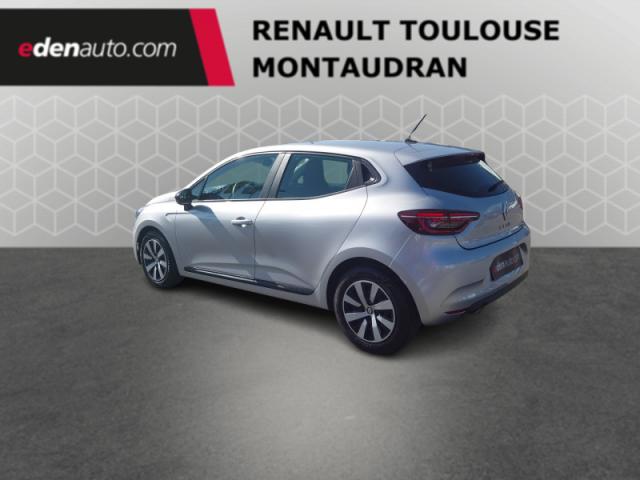 Renault Clio image 6