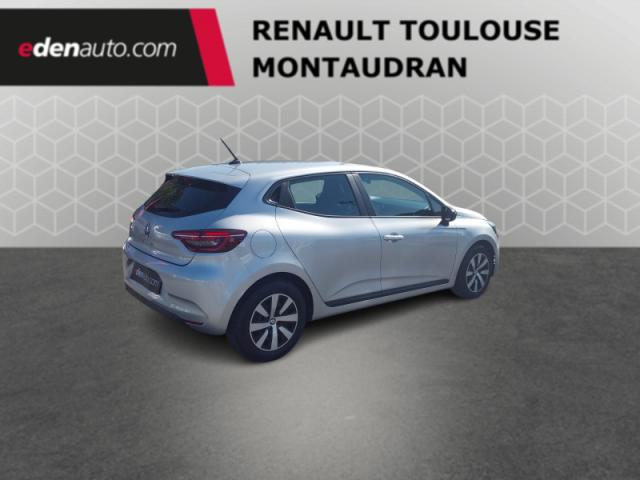 Renault Clio image 7