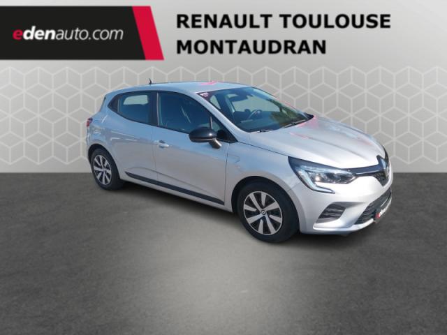 Renault Clio image 9