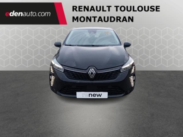 Renault Clio image 7