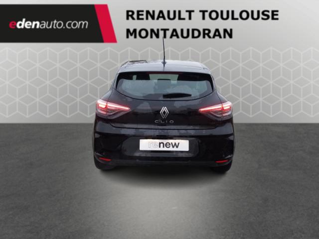 Renault Clio image 9