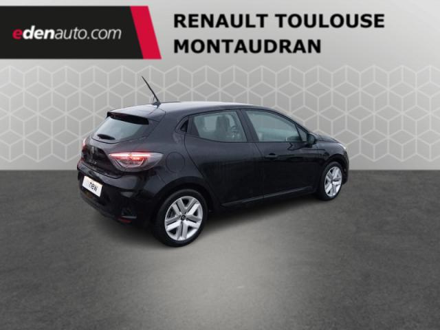 Renault Clio image 3