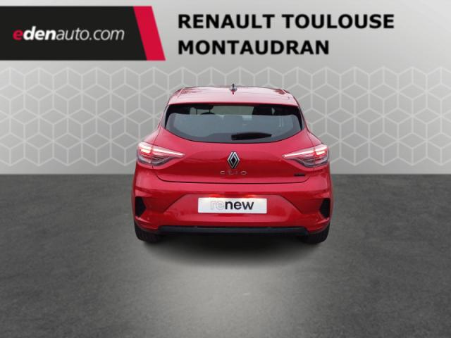 Renault Clio image 5