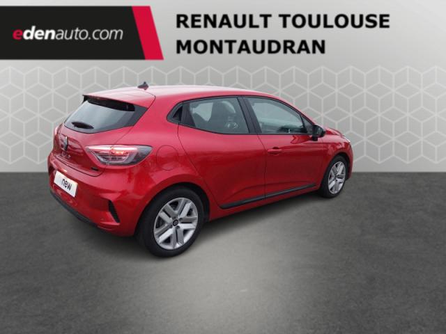 Renault Clio image 7