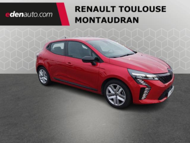 Renault Clio image 4