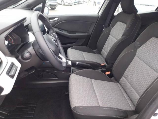 Renault Clio image 6