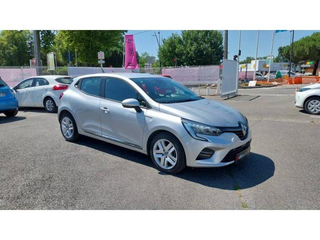 Renault Clio image 5