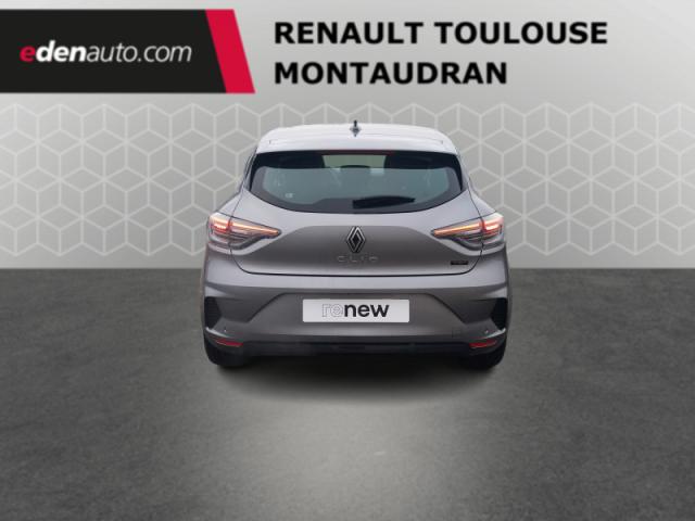 Renault Clio image 6
