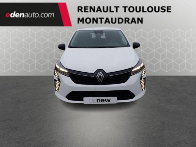 Renault Clio image 7