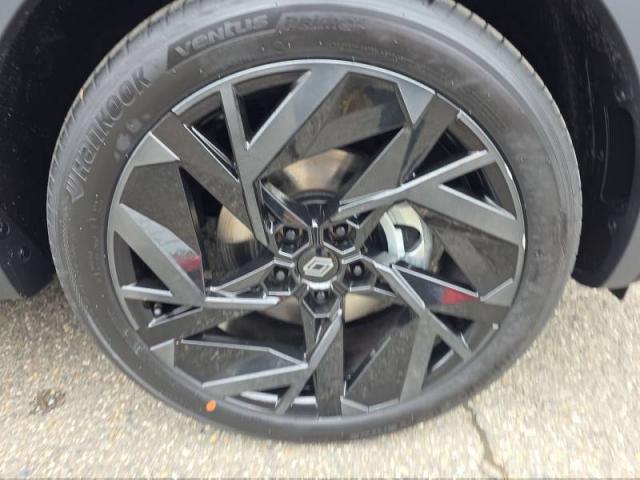 Renault Arkana image 3