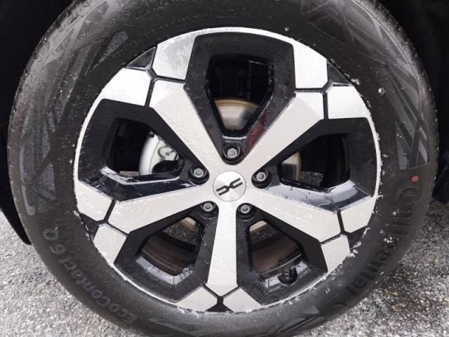 Dacia Duster image 3